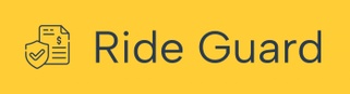 Ride Gaurd
