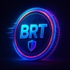 BRT COIN
