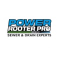 Power Rooter Pro
