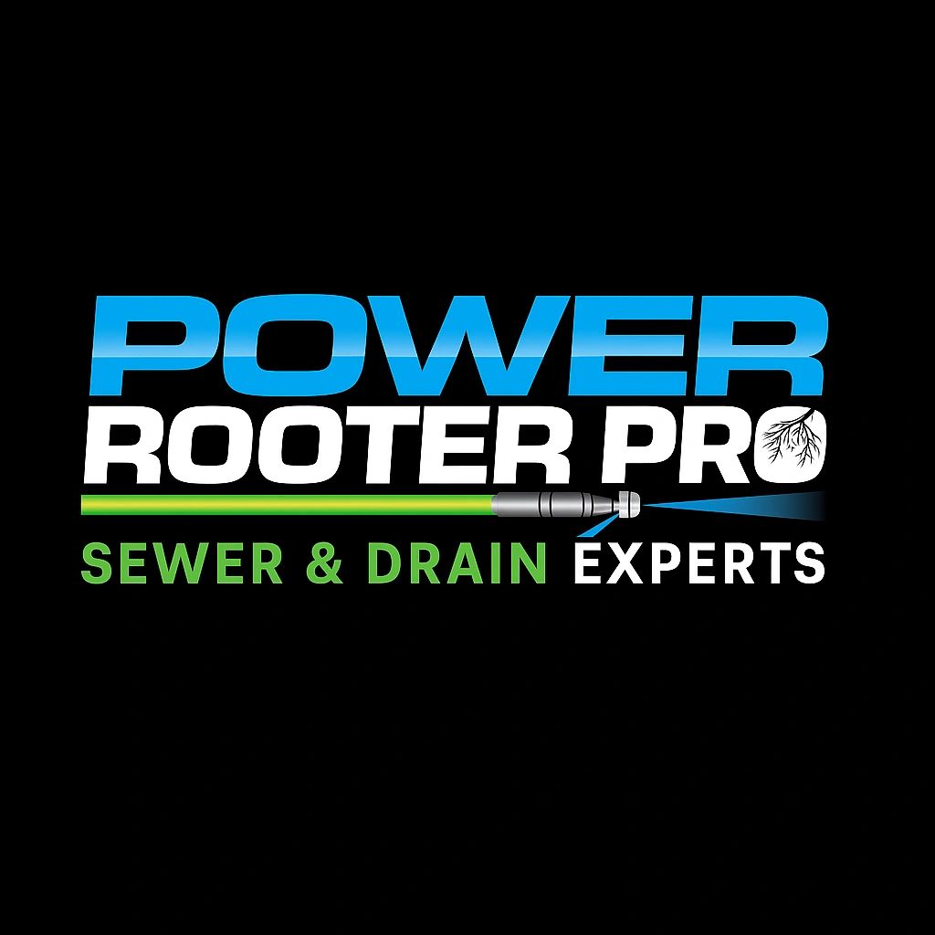 Power Rooter POWER ROOTER PRO