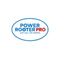 Power Rooter Pro