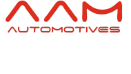 AAM Automotives