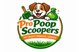 Pro Poop Scoopers
