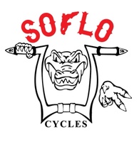 SoFlo Cycles 