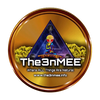 I am the Founder/CEO The3nMEE-Natural News Network™️ I am a global Tree Planter and Unoversal Seed S