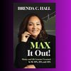 Decades of Wisdom: Join Brenda Hall on a 20+ year investing journey, transcending financial advice.
