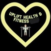 Uplift Health and Fitness Ltd