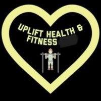 Uplift Health and Fitness Ltd
