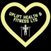 Uplift Health and Fitness Ltd