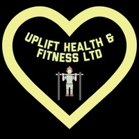 Uplift Health and Fitness Ltd