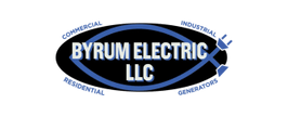 Byrum Electric, LLC