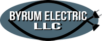 Byrum Electric, LLC