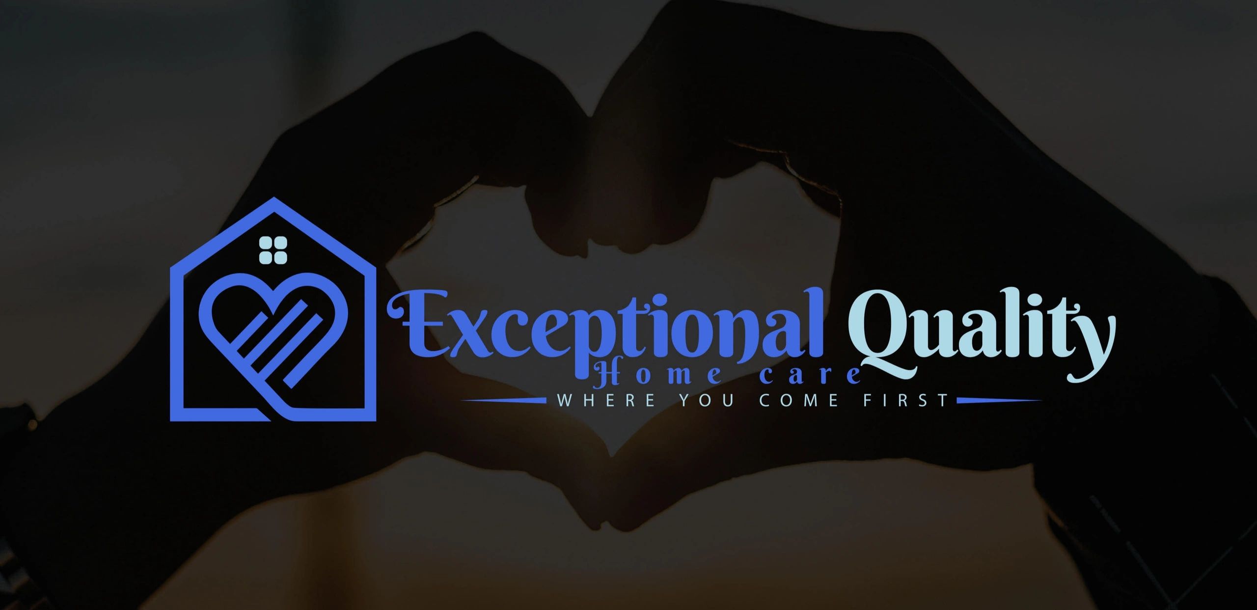 Exceptional Quality Home Care LLC