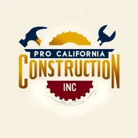 Pro California Construction Inc.