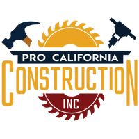 Pro California Construction Inc.