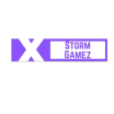Storm Gamez