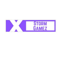 Storm Gamez