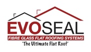 EVOSEAL