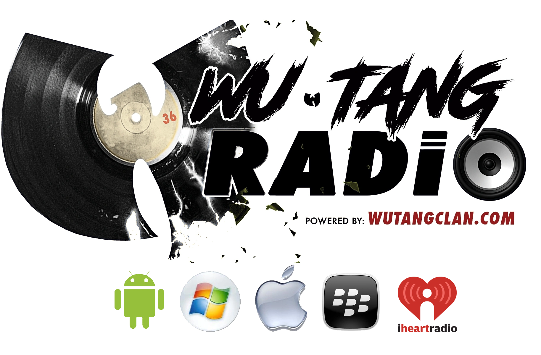 Wu-Tang Radio