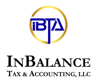 InBalance Tax & Accounting, LLC