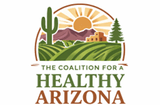 The Coalition for a Healthy Arizona