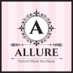 Allure