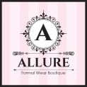 Allure