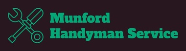 Munford Handyman Service