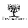 Fever-Tree