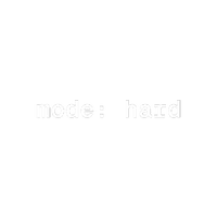 Mode: Hard