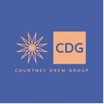 Courtney Drew Group