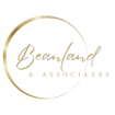 Beanland & Associates 