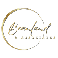 Beanland & Associates 