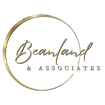 Beanland & Associates 