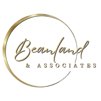 Beanland & Associates 