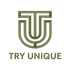 Try Unique