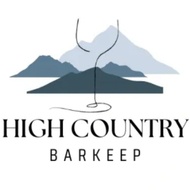 High Country Barkeep