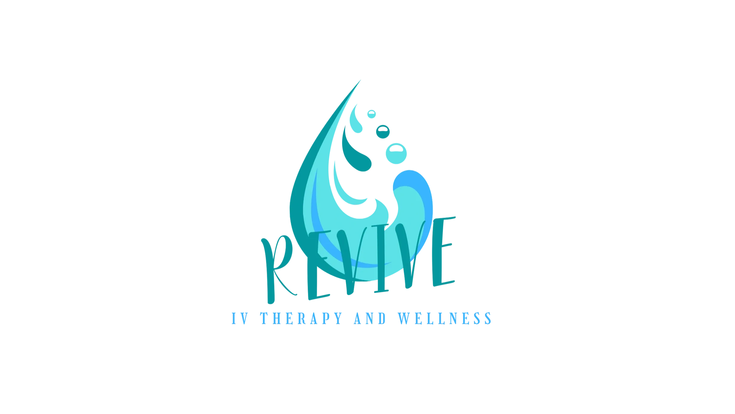 revive-iv-therapy-and-wellness