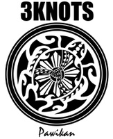 3 Knots Florida