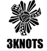 3 Knots Florida