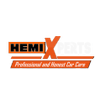Hx Automotive