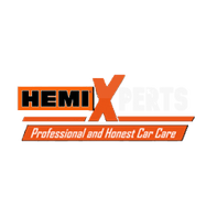 Hx Automotive