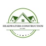 Headwaters Construction 
