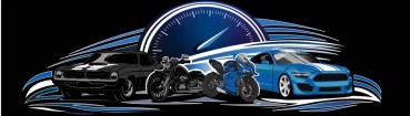 Vineland Auto Lab