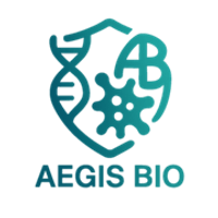 Aegis Bio