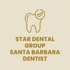 Santa Barbara Dentist