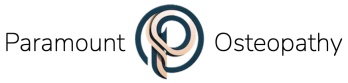 Paramount Osteopathy