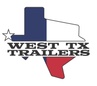 West Texas Trailers