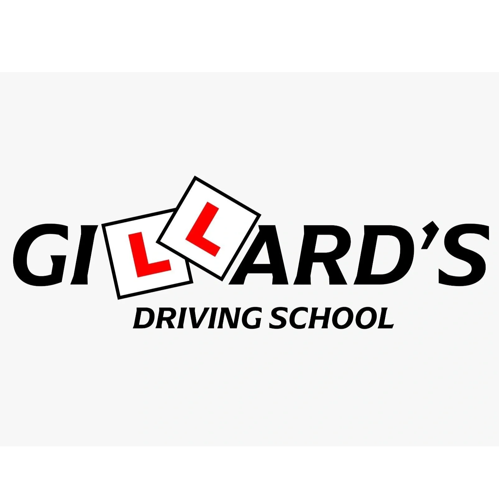 Gillard's Driving School