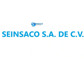 SEINSACO SA DE CV 